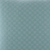 D.V. Kap Home Full Circle Aqua Fabric