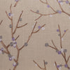 D.V. Kap Home Sprout Embroidery, Traditional, Floral Fabric