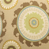 D.V. Kap Home Ponderosa Sage Fabric