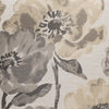 D.V. Kap Home Lauren Fawn Fabric