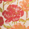 D.V. Kap Home Lauren Poppy Fabric