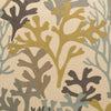 D.V. Kap Home Bay Island Beach Fabric