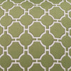 D.V. Kap Home Kinder Green Fabric