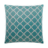 D.V. Kap Home Kinder Turquoise 24