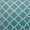 D.V. Kap Home Kinder Turquoise Fabric