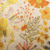 D.V. Kap Home Sweetness Floral Fabric