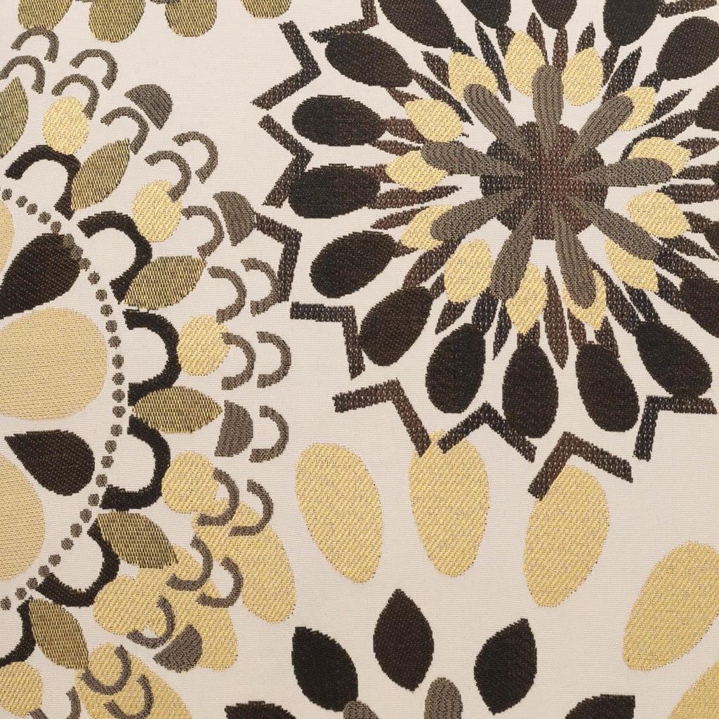 D.V. Kap Home Enjoy Floral  Fabric