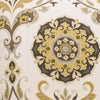 D.V. Kap Home Barossa Stone Fabric