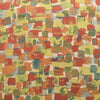 D.V. Kap Home Expressionist Multi Fabric