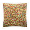 D.V. Kap Home Expressionist Multi 24