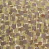 D.V. Kap Home Expressionist Stone Fabric