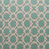 D.V. Kap Home Keenland Blue Fabric