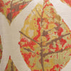 D.V. Kap Home Autumn Floral Fabric