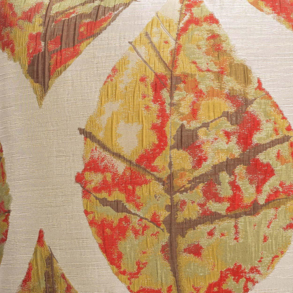 D.V. Kap Home Autumn Floral  Fabric