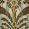 D.V. Kap Home Java Moon Mineral Fabric