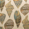 D.V. Kap Home She Shells Beach Fabric