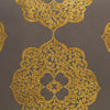 D.V. Kap Home Maison Gold Fabric