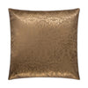 D.V. Kap Home Parisian Copper 24