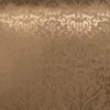 D.V. Kap Home Parisian Copper Fabric