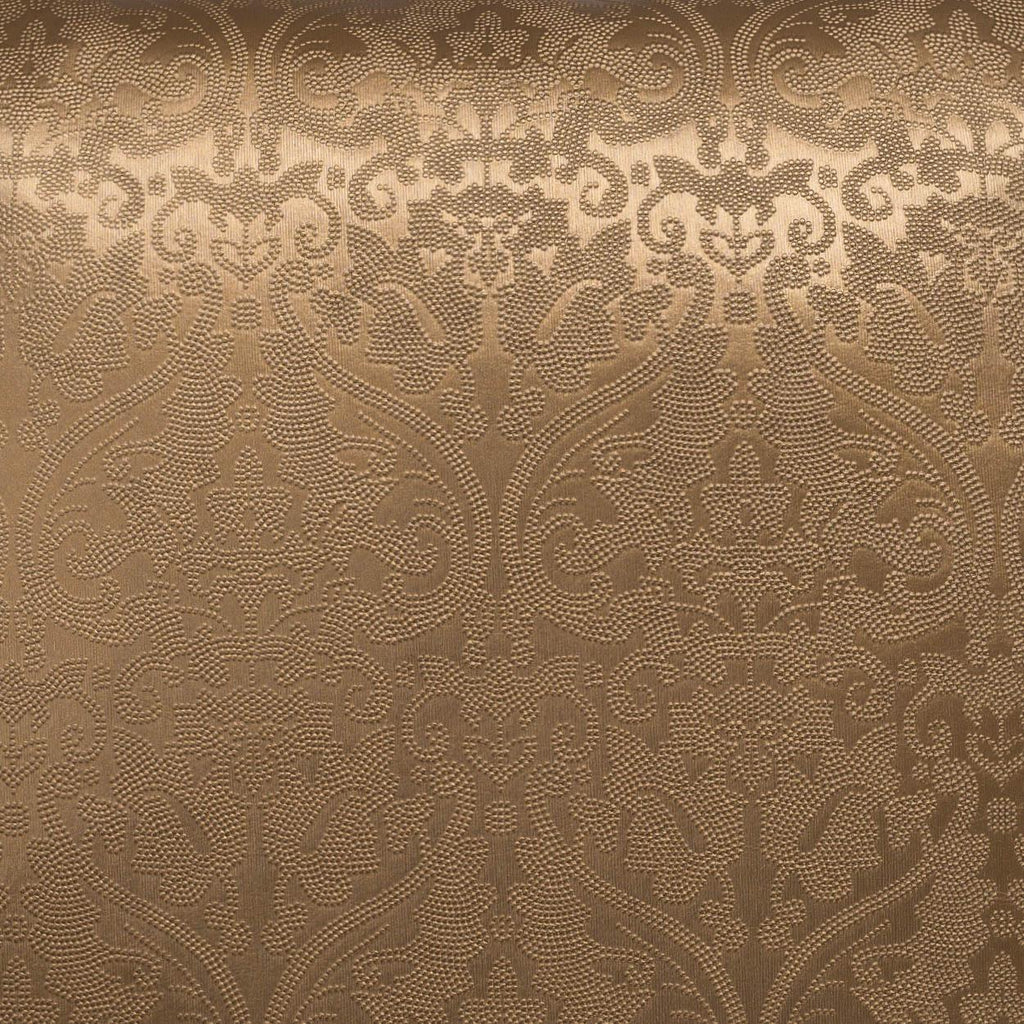 D.V. Kap Home Parisian Copper  Fabric