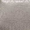 D.V. Kap Home Parisian Silver Fabric