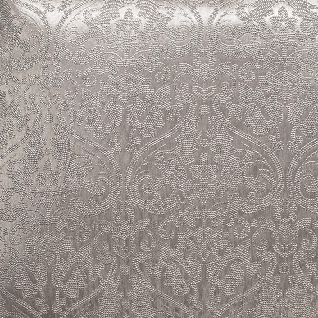 D.V. Kap Home Parisian Silver  Fabric