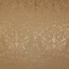 D.V. Kap Home Parisian Gold Fabric