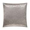 D.V. Kap Home Parisian Silver 24