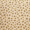 D.V. Kap Home Angola Yellow Fabric