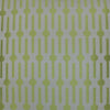 D.V. Kap Home Lollipop Kiwi Fabric