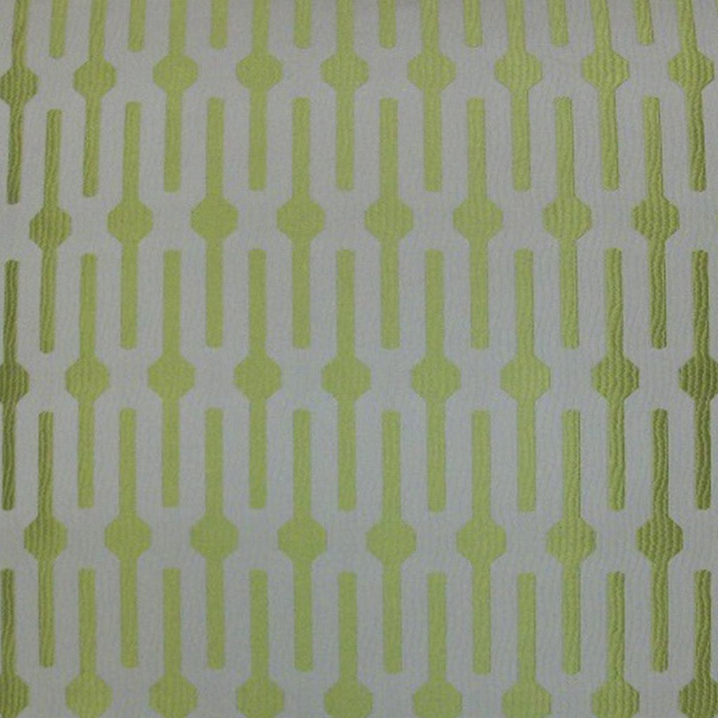 D.V. Kap Home Lollipop Kiwi  Fabric