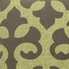 D.V. Kap Home Harlow Green Fabric