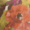 D.V. Kap Home Figi Sunset Fabric