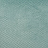 D.V. Kap Home Flex Teal Fabric