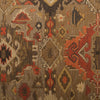 D.V. Kap Home Zepher Global Fabric