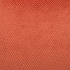 D.V. Kap Home Flex Paprika Fabric