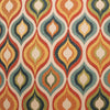 D.V. Kap Home Flicker Global Fabric