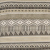 D.V. Kap Home Kamba Western Chic, Global Fabric