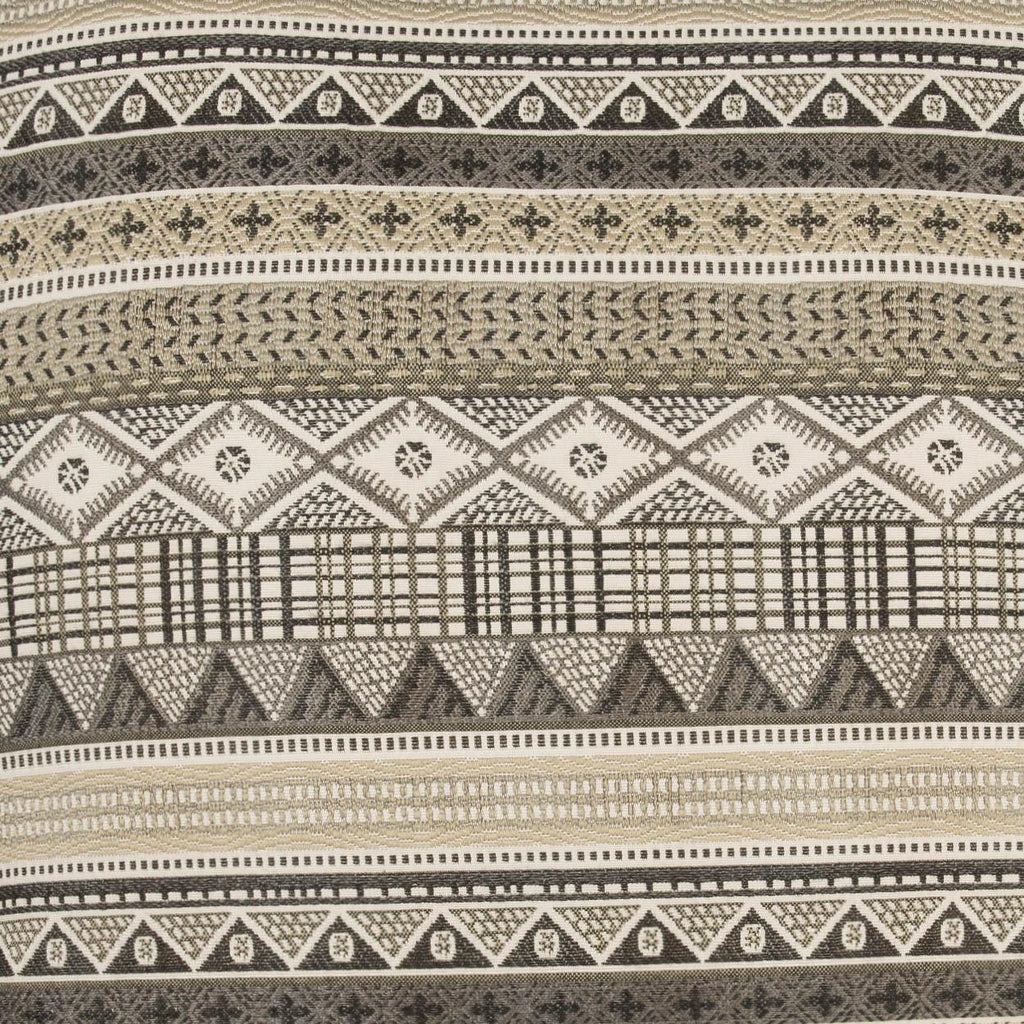 D.V. Kap Home Kamba Western Chic, Global  Fabric