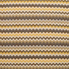 D.V. Kap Home Hiro Chevron Fabric