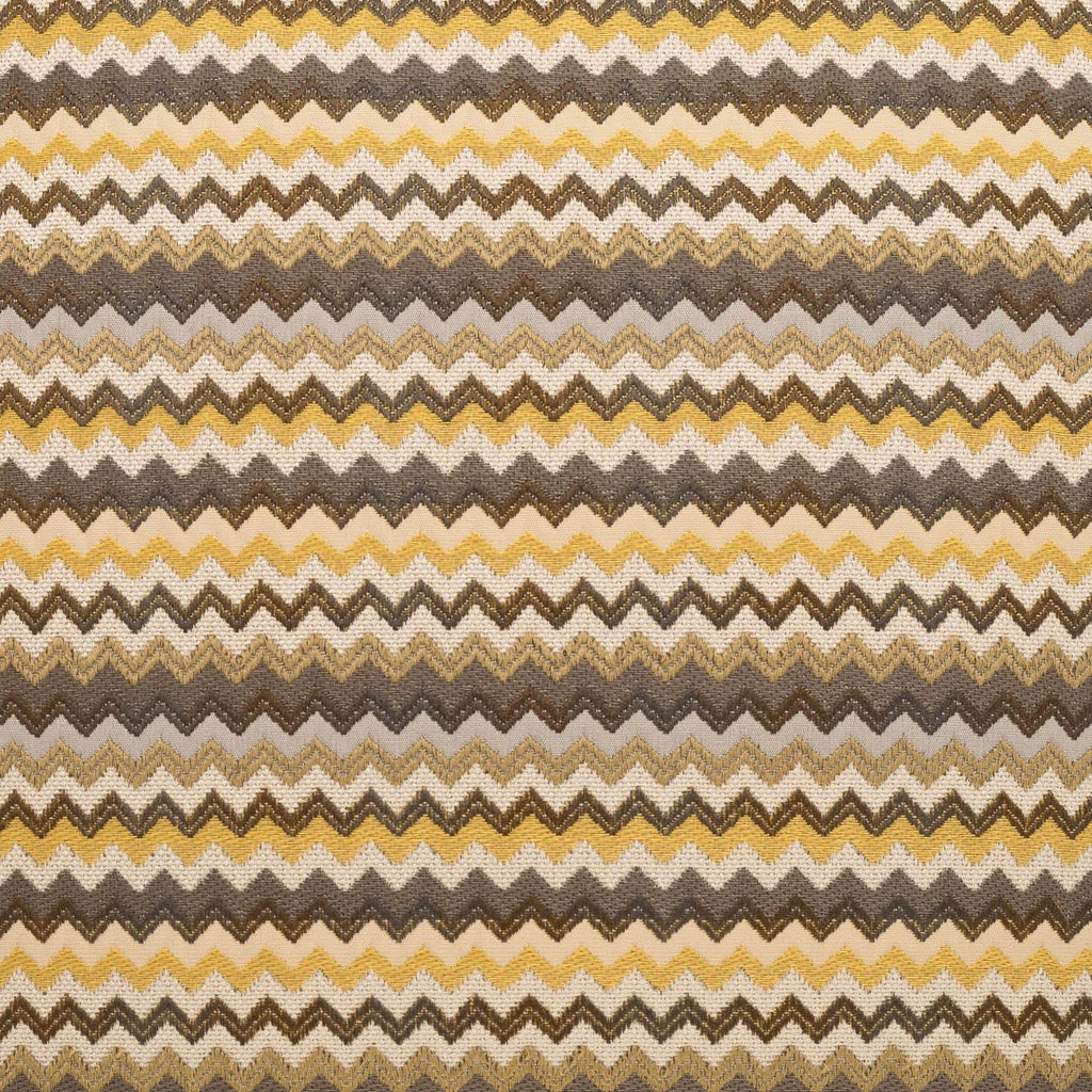 D.V. Kap Home Hiro Chevron  Fabric