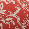 D.V. Kap Home Gansu Tomato Fabric