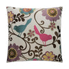 D.V. Kap Home Lark Floral, Novelty 24