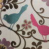 D.V. Kap Home Lark Floral, Novelty Fabric