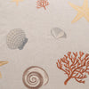 D.V. Kap Home Beachcomber Natural Fabric