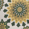 D.V. Kap Home Marais Floral Fabric