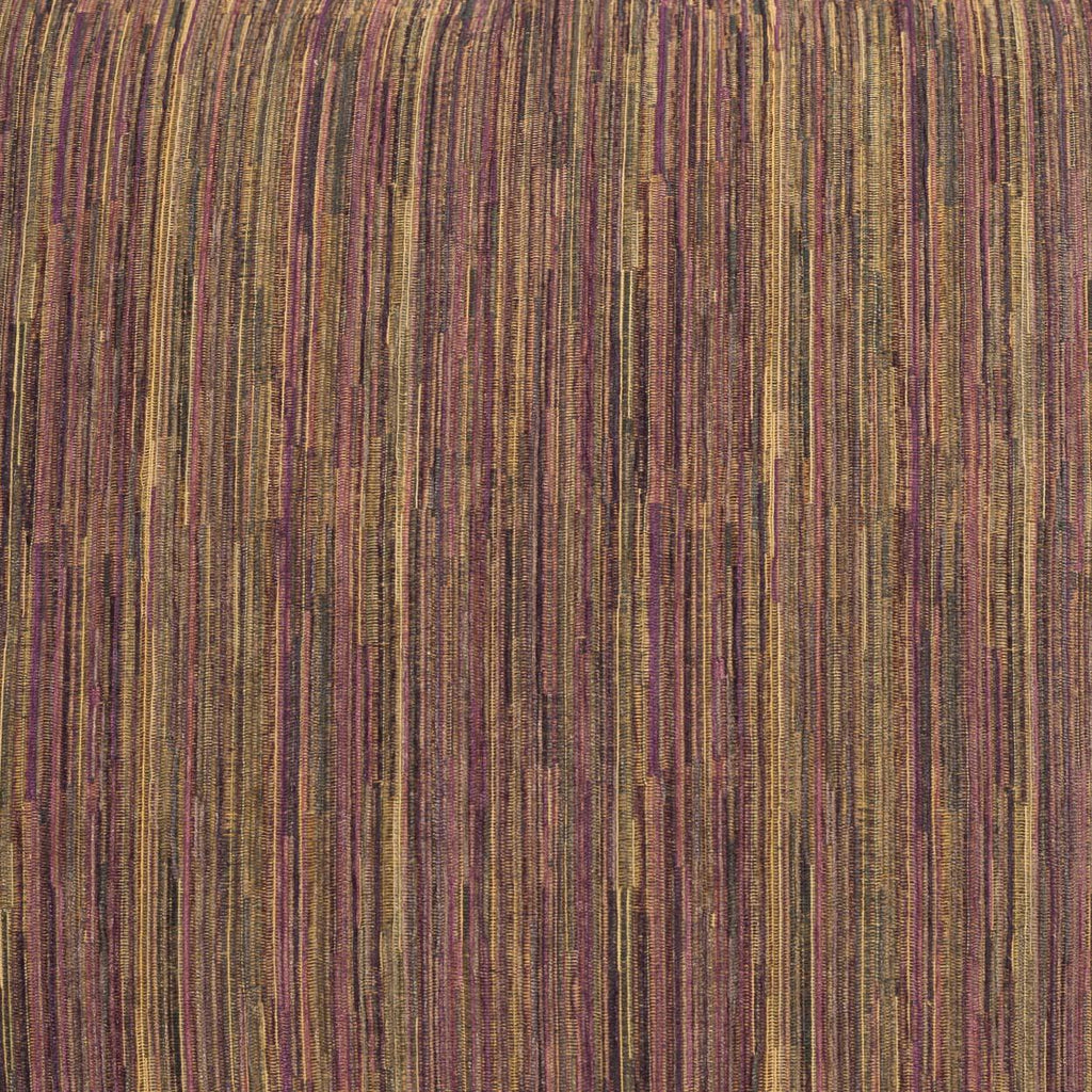 D.V. Kap Home Zanota Purple  Fabric