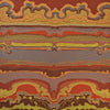 D.V. Kap Home Sunset Western Chic, Abstract Fabric