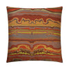 D.V. Kap Home Sunset Western Chic, Abstract 24