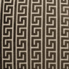 D.V. Kap Home Akis Walnut Fabric